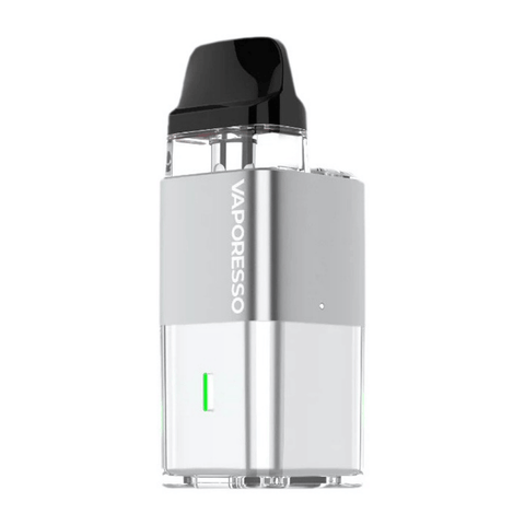 Vaporesso Xros Cube Vape Kit- 20662 - TABlites