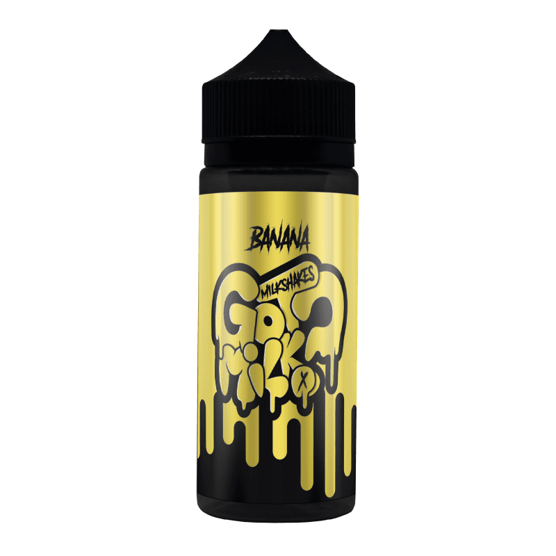 100ml Got Milk Banana 22079bf8 0873 4c34 b5f9 5a36ee6fd212