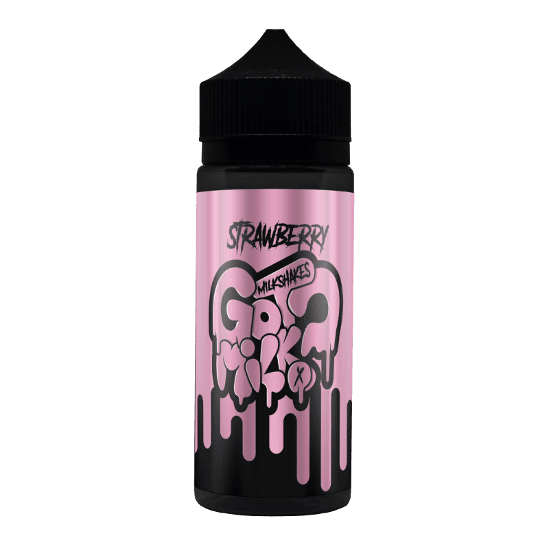 100ml Got Milk Strawberry de09f472 bc1a 4200 81e4 e7a44ebb9df9