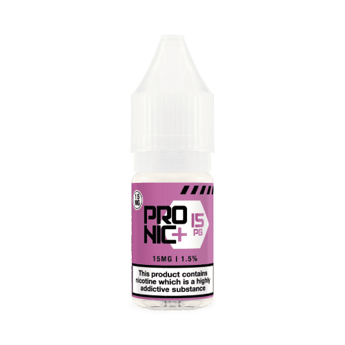 15mg EN 15PG ProNic 10ml