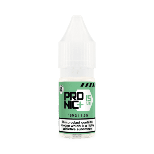 15mg EN 15VG ProNic 10ml