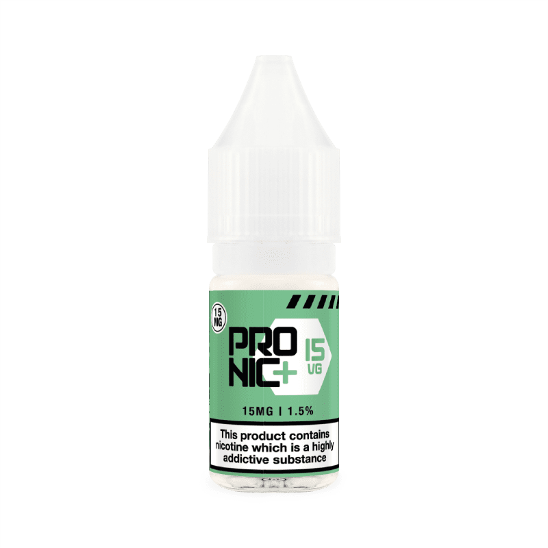 15mg EN 15VG ProNic 10ml