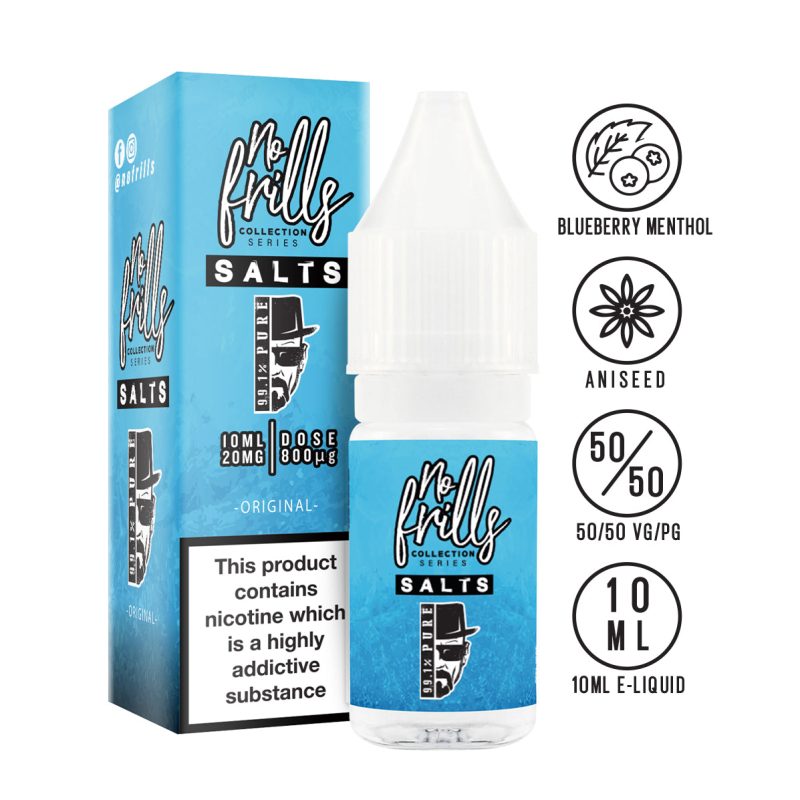 99.1 PUREORIGINAL10ml