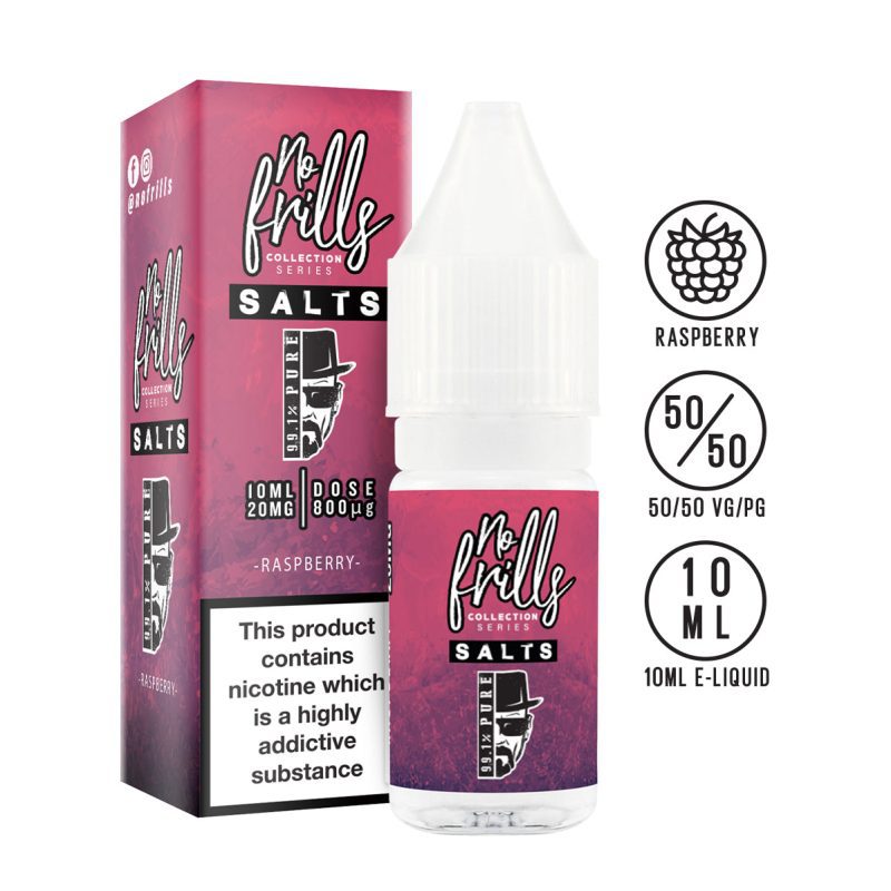 99.1 PURERASPBERRY10ml