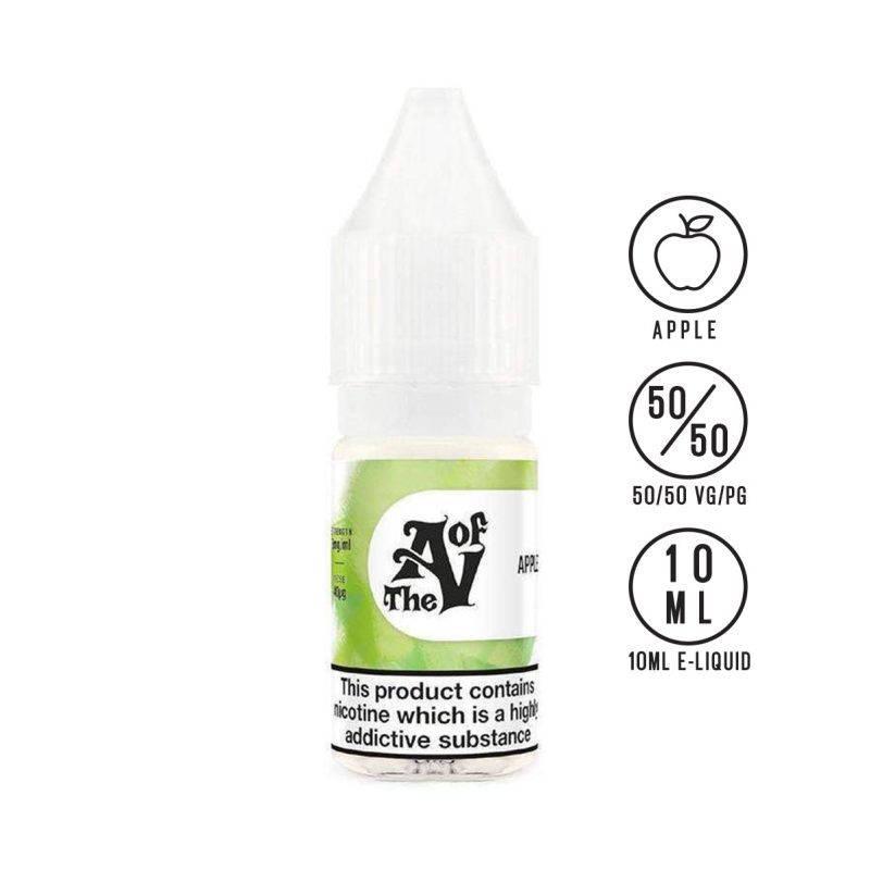 APPLE10ML