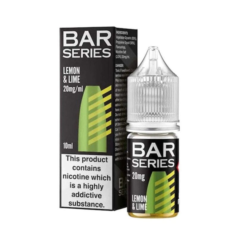 Bar Series Lemon Lime 40280 900x a5cfc47e 02d5 45b9 8eab d9958c51c3a6