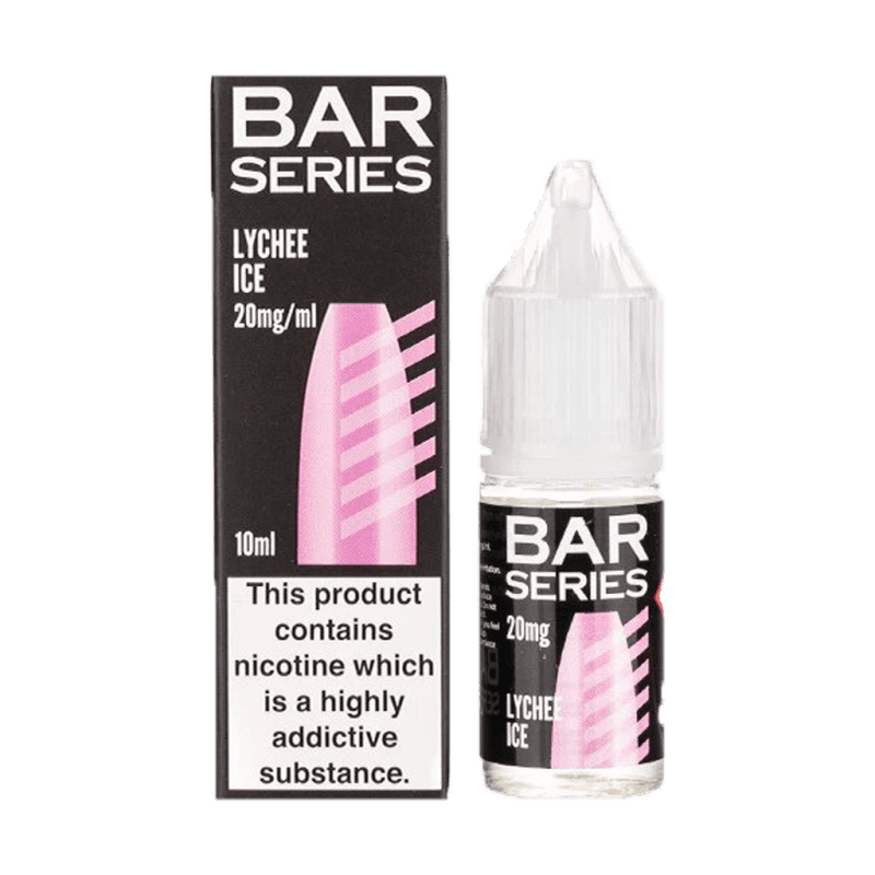 BarSeries Lychee10ml 39b633f3 5f0a 400f 862d a5a32e6586c8