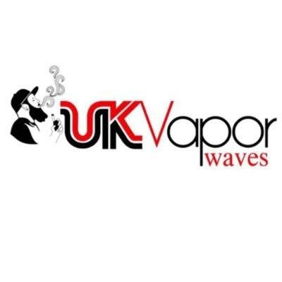 Best Selling Vapes Disposables - Uk Vapor Waves