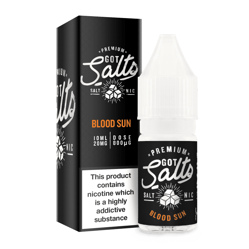 Blood Sun Why So Salty 10ml Box ca6a28dd 9561 489b 9c6d dfccd1fcd6b8