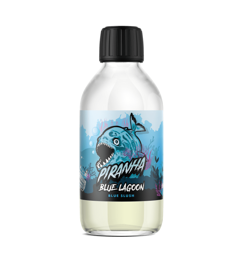 BlueLagoon50ml bottle