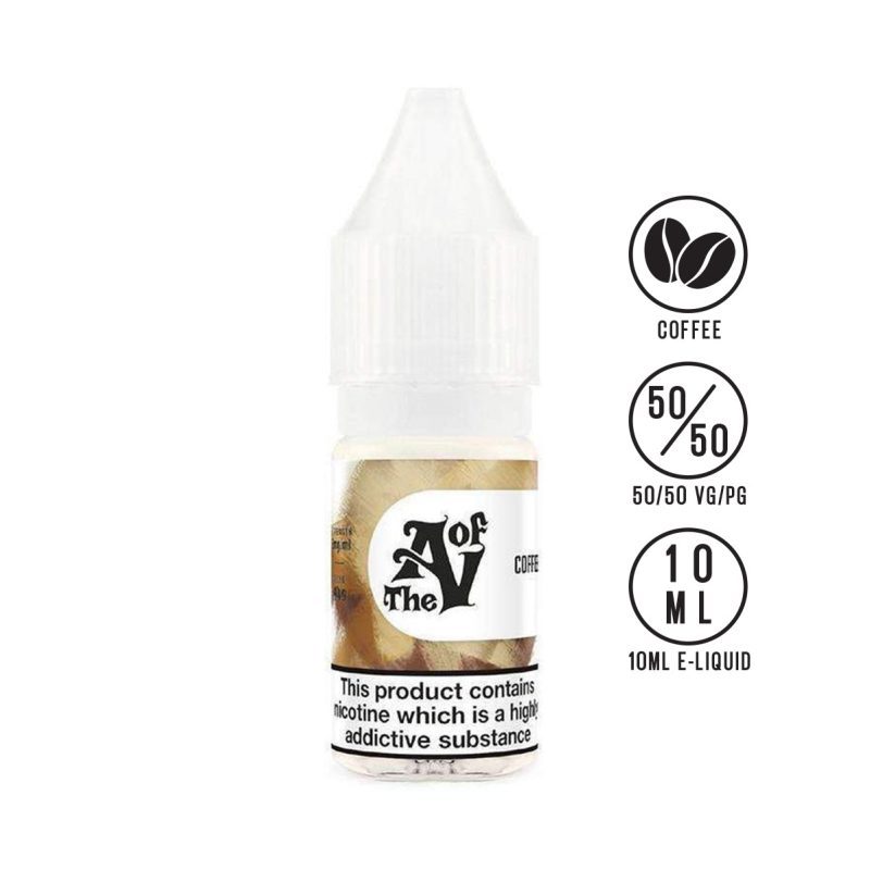 COFFEE10ML