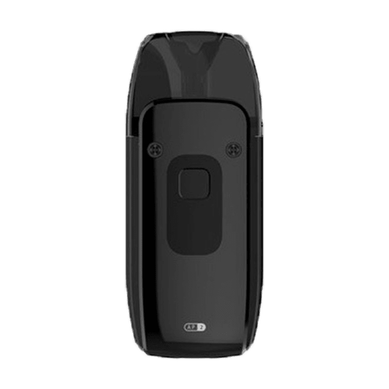 Geekvape AP2 Aegis Pod 2 Kit Black