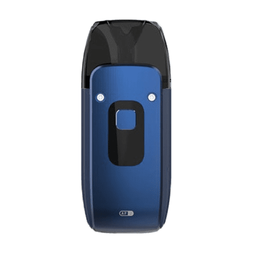 Geekvape AP2 Aegis Pod 2 Kit Blue