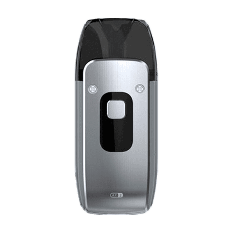 Geekvape AP2 Aegis Pod 2 Kit Grey camo