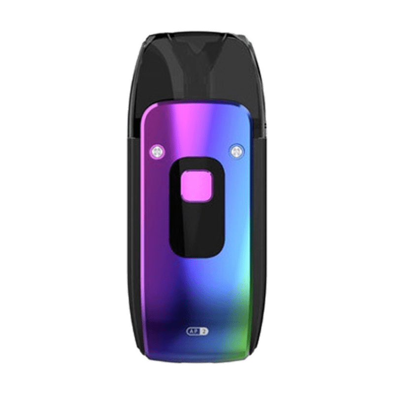 Geekvape AP2 Aegis Pod 2 Kit Rainbow