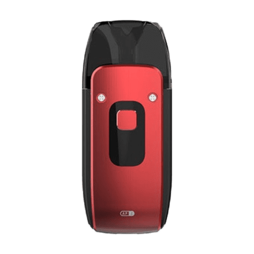 Geekvape AP2 Aegis Pod 2 Kit Red