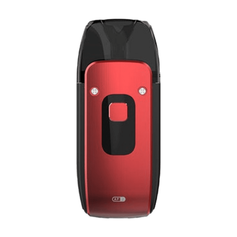 Geekvape AP2 Aegis Pod 2 Kit Red