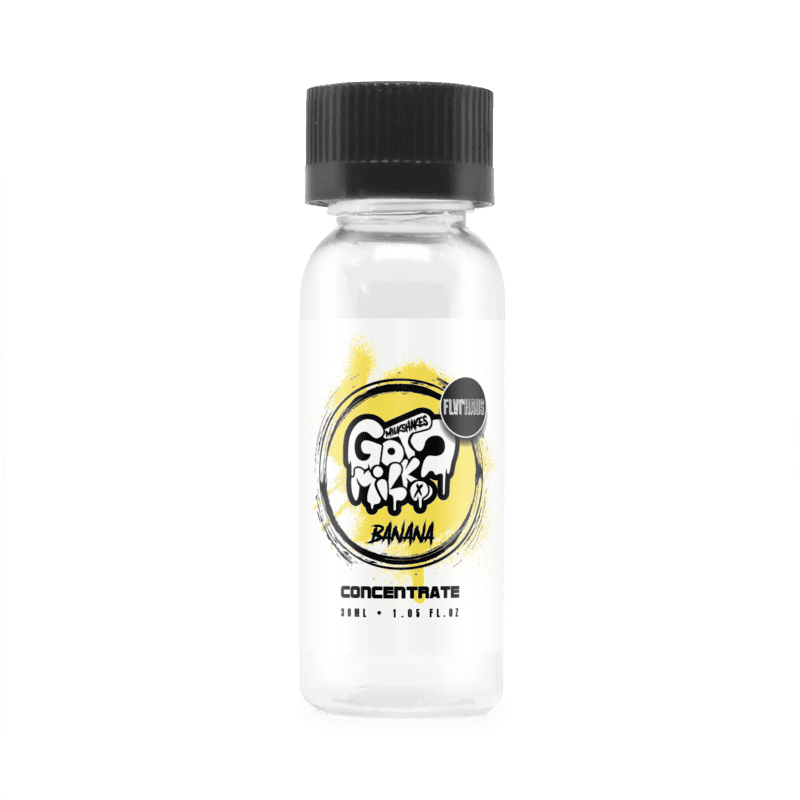 Got Milk BANANA Mock up 8675358b b5a7 4a01 ae80 b516801c1471