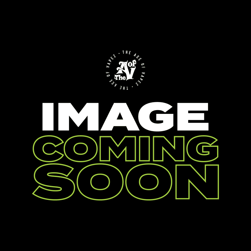 IMAGECOMINGSOON 06 477e6fca 2170 4484 8a60 a542b92d35c7