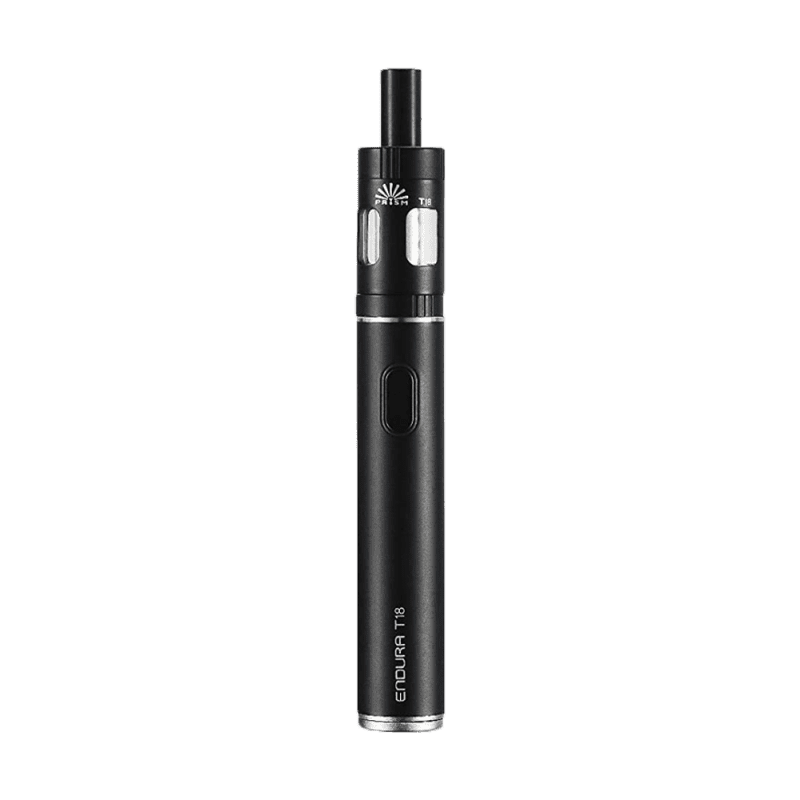 Innokin Endura T18E Kit Black