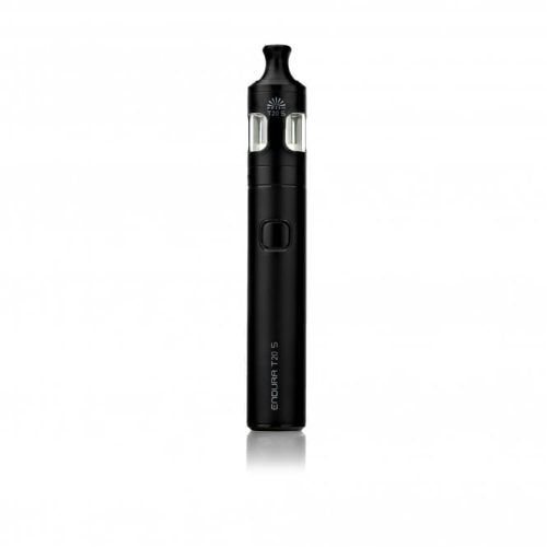 Innokin Endura T20s Kit black