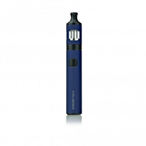 Innokin Endura T20s Kit blue