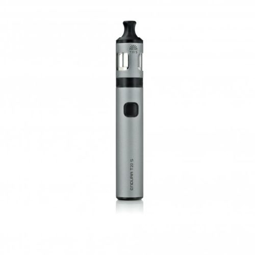 Innokin Endura T20s Kit grey