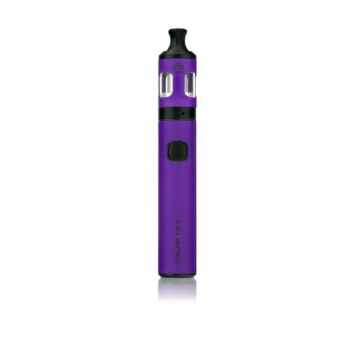 Innokin Endura T20s Kit purple