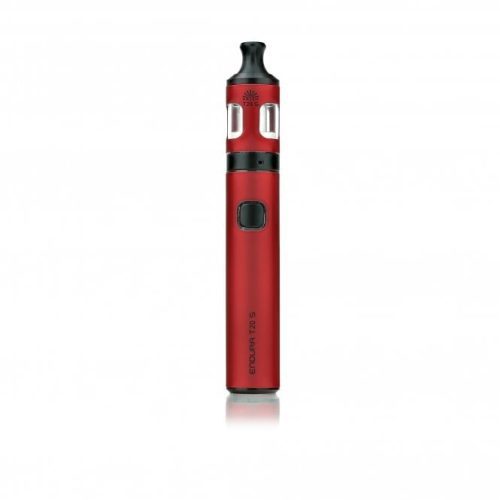 Innokin Endura T20s Kit red