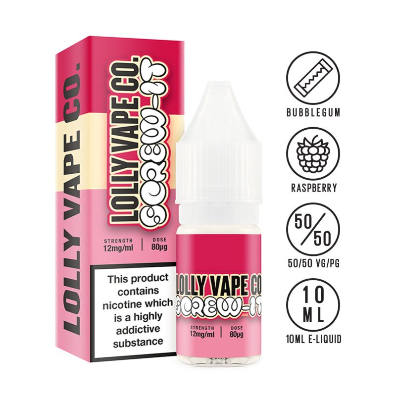 LVCScrewIt10ml