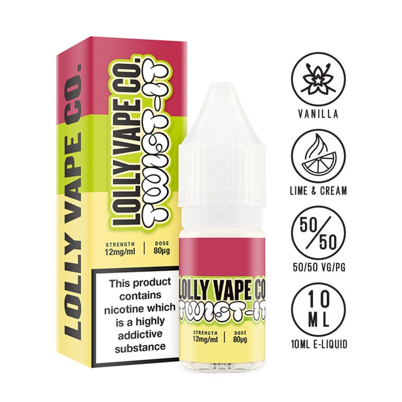 LVCTwistIt10ml