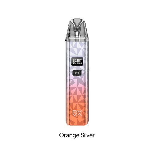 Orange Silver 1 3e9338da fb9c 4254 b140 c12c0b855d5e