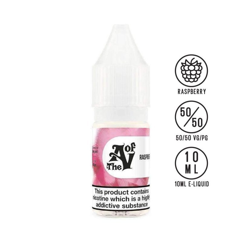 RASPBERRY10ML