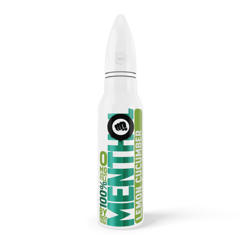 RIOT SQUAD MENTHOL CUCUMBER 50ML 0MG 2048x2048 1db62f77 b0d3 4806 a708 86cfee1501e3