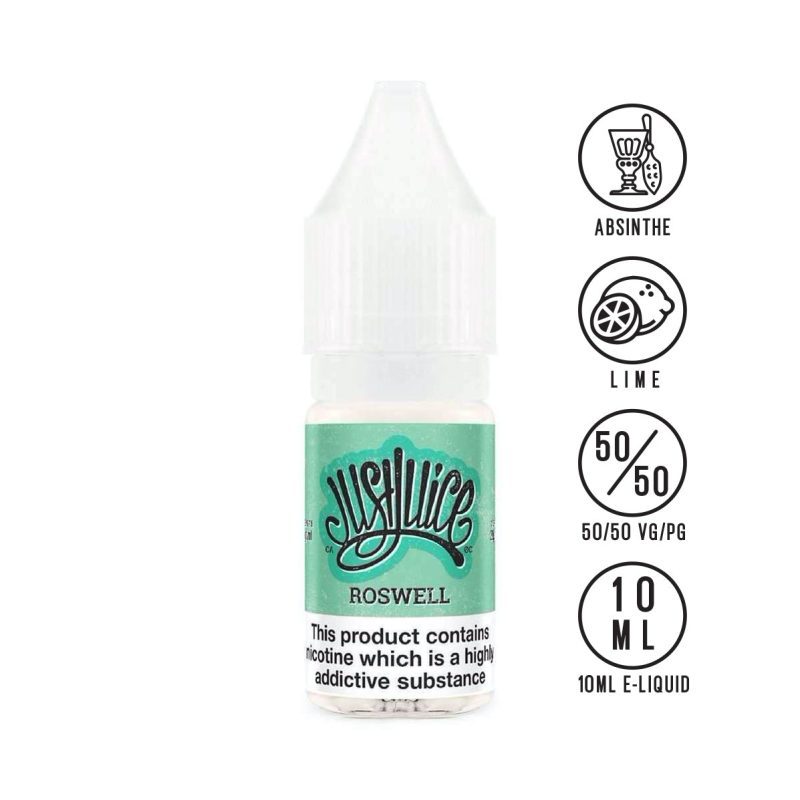 ROSWELL10ml