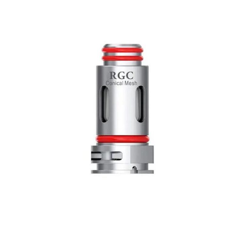 SMOK RGC Replacement Coil 0.17ohm 1000x1000 934085ba 57d1 4abf aea6 6b42462cfbae