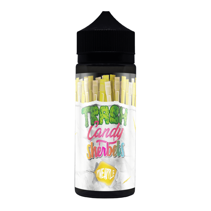 Sherbets 100ML Mock up Pineapple faca84e7 78d8 44f7 8288 24ce5ccdd9bb