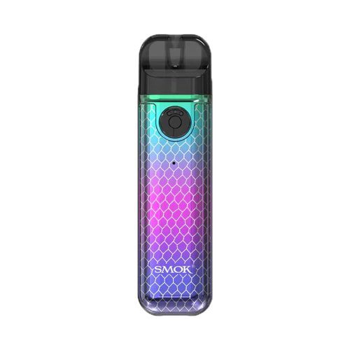 SmokNovo4Mini Prism7 Colour