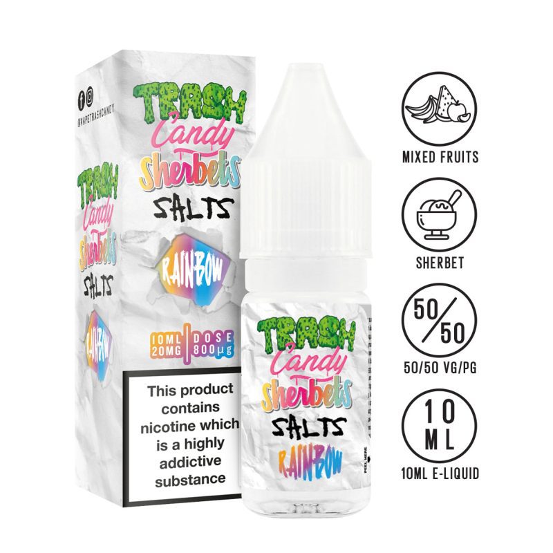 TCRainbowSherbets10ml