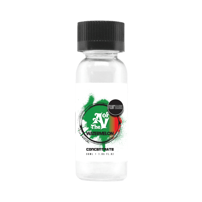 TaovBasicswatermelonConcentrate