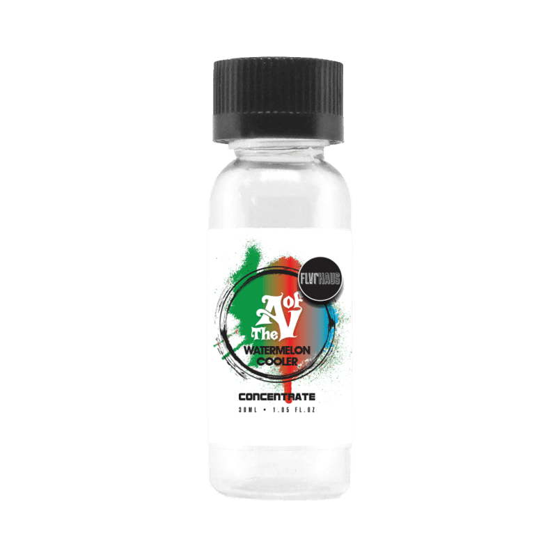 TaovBasicswatermeloncoolerConcentrate