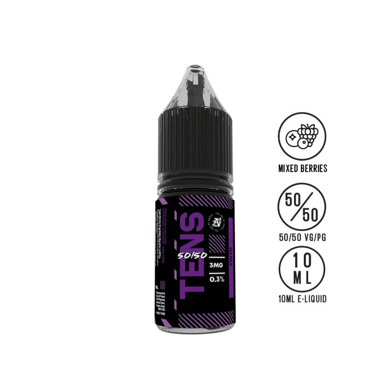 TensVinto10ml