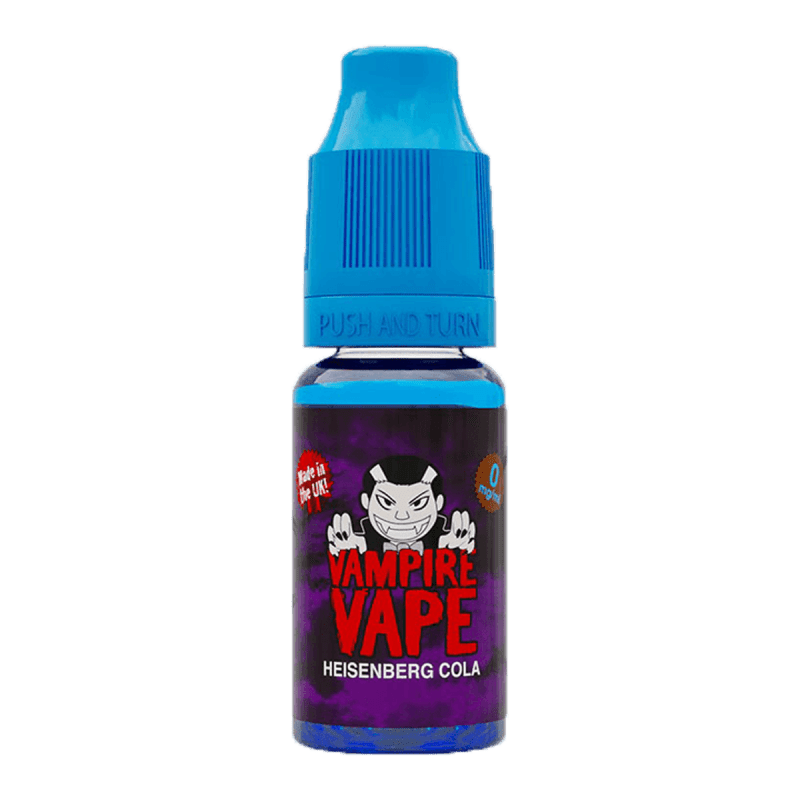 VampireVapeheisenbergcola10ml 68146153 64be 45da aae1 87384009c8f8