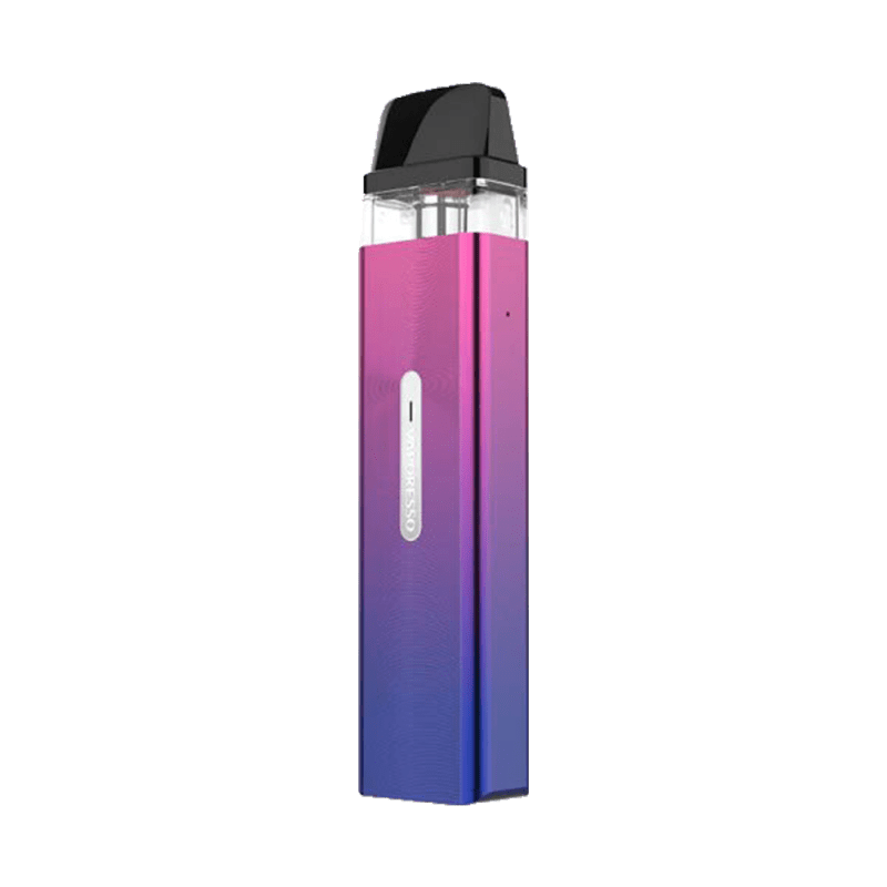 VaporessoXrosMini0.8ohmKitNeon