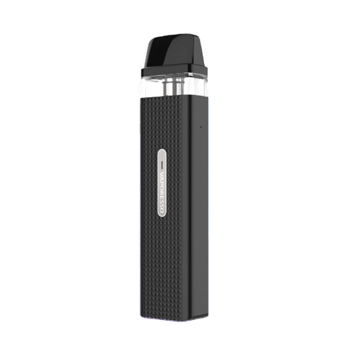 Vaporesso Xros Mini Kit Black