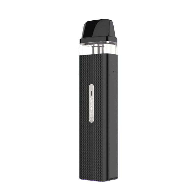 Vaporesso Xros Mini Kit Black