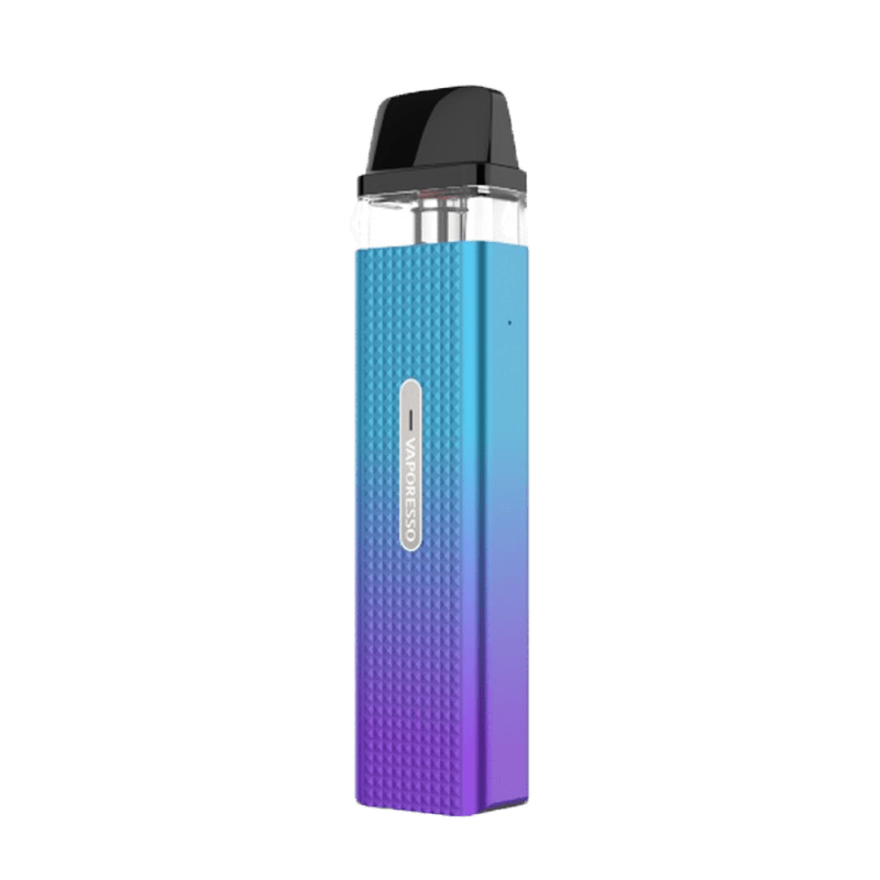 Vaporesso Xros Mini Kit Grape Purple