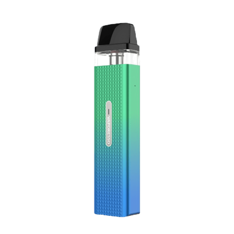 Vaporesso Xros Mini Kit Lime Green