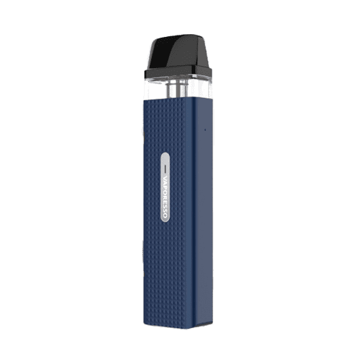 Vaporesso Xros Mini Kit Midnight Blue