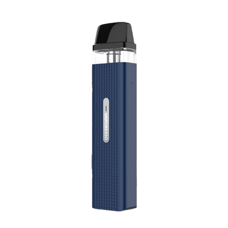 Vaporesso Xros Mini Kit Midnight Blue